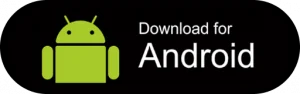 android-official-apk-download